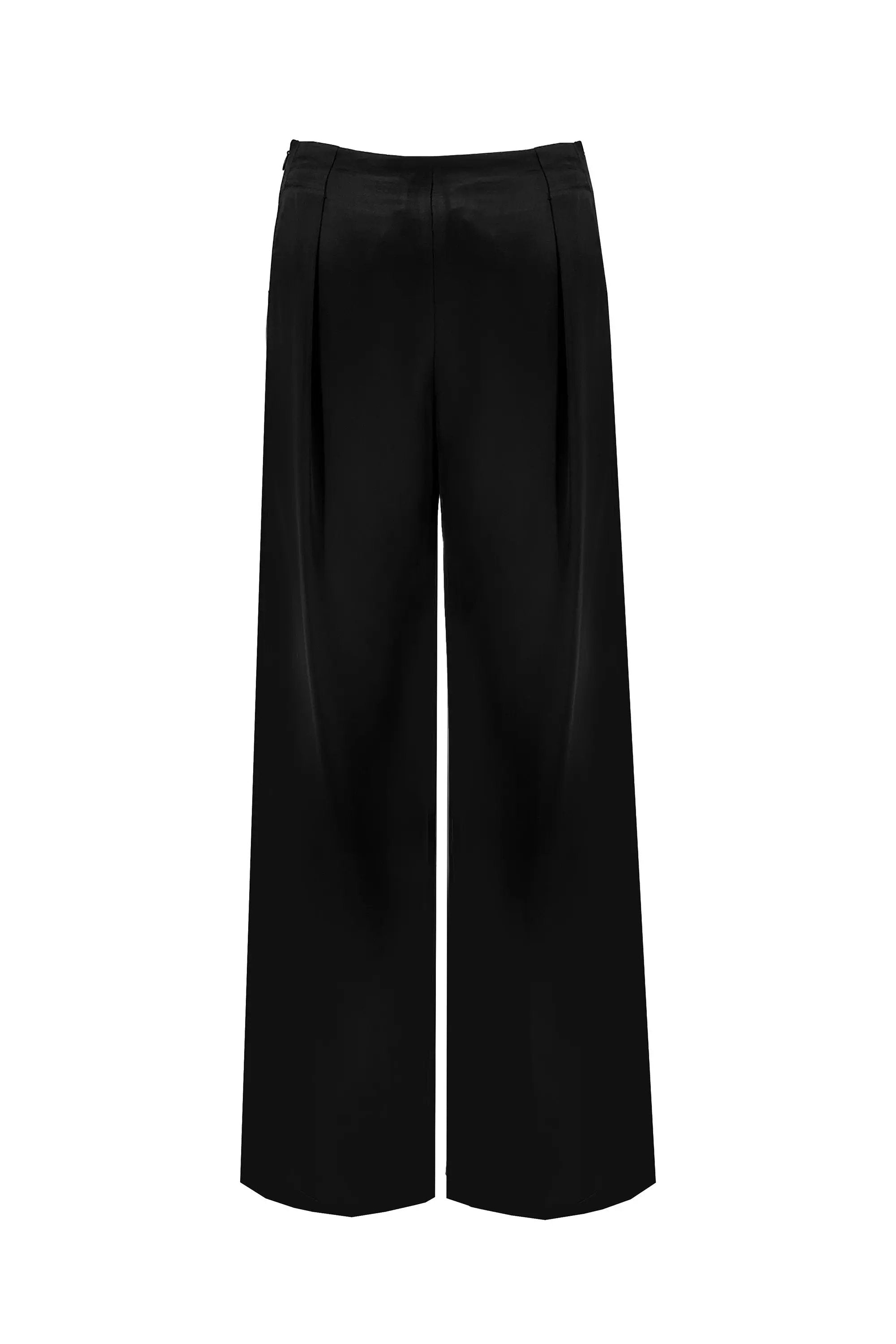 Women’s Spring Temperament  High Fashion Nipped Waists Suit ULA